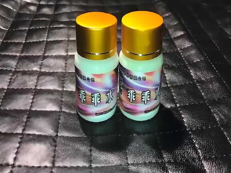 催听迷用品4289-8ph型号